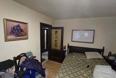 3 camere de vanzare ,etajul 1, Focsani - 9