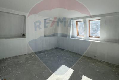 Apartament cu 4 camere în Alba Iulia - 4