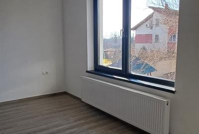 Duplex de vânzare – București, Sector 5 – stradă privată - 10