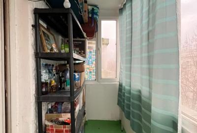 Aviatiei - Pipera | 2 Camere | Bloc Reabilitat | Metrou | Balcon - 10