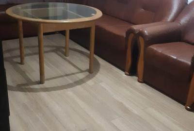 Garsonieră mobilată și utilată – Avangarde Prelungirea Ghencea | 60.000 € - 6