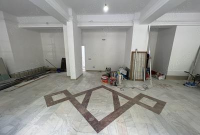 Spatiu Comercial | 115 mp | Bd. Unirii | Piata Constitutiei - 3