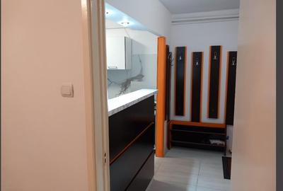 Apartament 2 camere prima inchiriere,zona Garii Apartament 2 camere prima inchiriere,zona Garii - 11