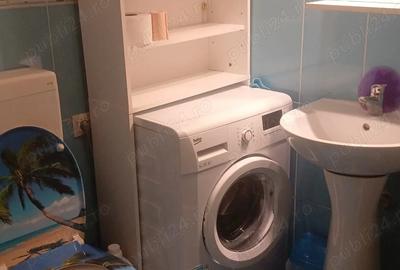 Inchiriez garsoniera - 3