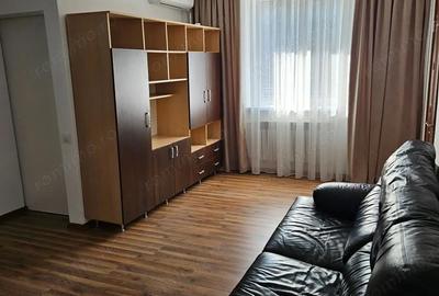 Garsonieră în Rahova - 1