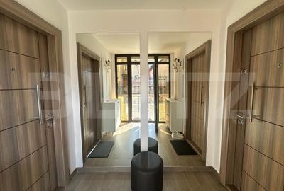 Casa moderna cu terasa, foisor, gradina 500mp - 16