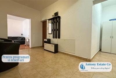 Apartament cu 3 camere decomandat în Oncea - 16