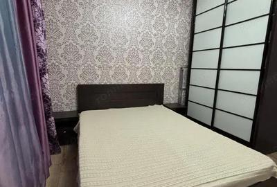 Apartament cu o camera de inchiriat in zona Manastur - 1