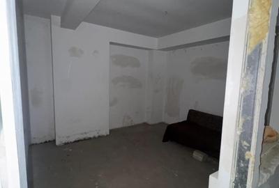 Apartament cu 4 camere în Bucureștii Noi - 3