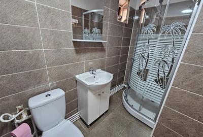 Spatiu Birouri Avram Iancu la casa Spatiu Birouri Avram Iancu la casa - 7