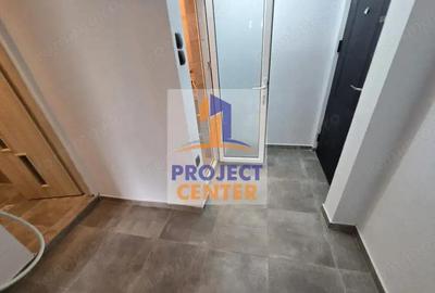 Apartament 2 camere Razboieni, centrala termica - 2