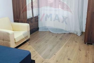 Apartament 2 camere, 48 mp, Zona Tatarasi Nord / Podul de fier - 4