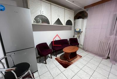 2 Camere Decomandat | Zona Dacia – Spațios și Complet Echipat - 6