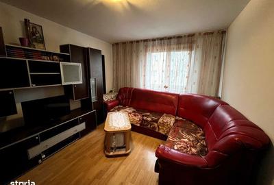 Apartament cu 2 camere decomandat în Ferentari - 8