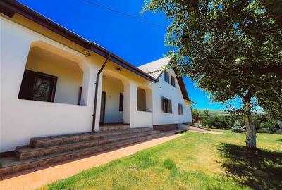 Vila Premium Penny - 4