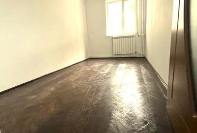 Apartament 3 camere, semidecomandat, Zona Sabroso Intim - 6