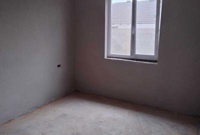 Casă cu 4 camere în Nufărul - 6