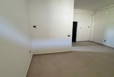 Garsonieră în Bârnova - 4