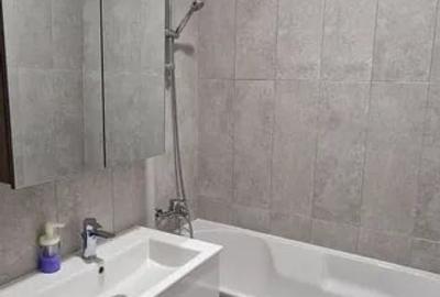 Apartament 3 camere, decomandat, 67 mp, centrala, parcare, Straulesti-Magnolia - 6