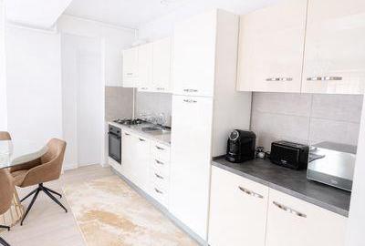 Apartament cu 2 camere în Central - 3