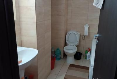 Garsonieră decomandată în Chiajna - 3