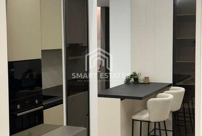 Apartament 3 camere de inchiriat I Iancu Nicolae I Parcare II Prima inchiriere - 4