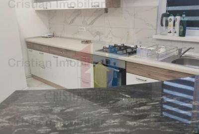 Casă cu 3 camere cu Teren 486 Mp în Cazasu - 3