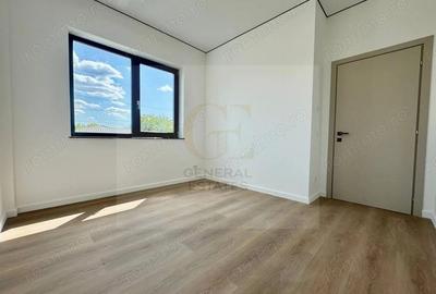 Vanzare Casa in 2 Nivele - 160 m.p - Vi?an. - 5