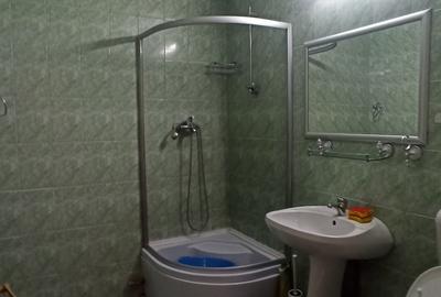 Apartament 2 camere Banu Manta - Primaria Sectorului 1 - 7