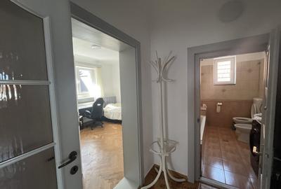 Camere/birouri de inchiriat - 13
