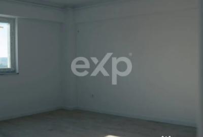 Apartament cu 2 camere decomandat în Central - 9