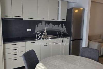 Statiunea Mamaia, apartament langa plaja, termen lung - 5