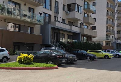 Apartament cu 3 camere decomandat în Sud-Est - 3