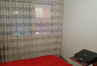 Apartament cu 2 camere semidecomandat în Drumul Taberei - 10