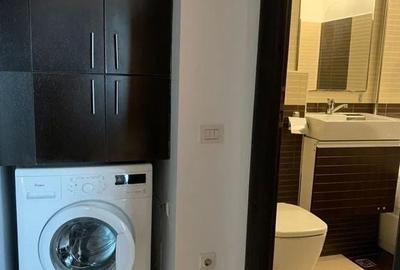 APARTAMENT 3 CAMERE MODERN & RENOVAT BLOC 1990 REABILITAT TERMIC 13 SEPTEMBRIE - 7