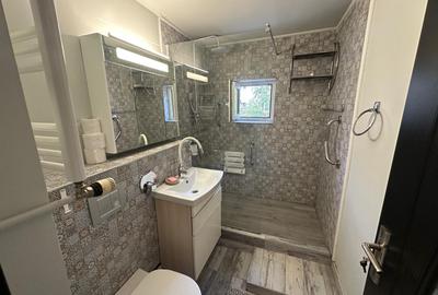 De vânzare – Apartament 3 camere, zona semicentrală – Cluj-Napoca - 3