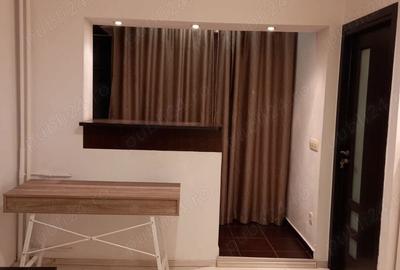 Inchiriere garsoniera Crangasi - 2