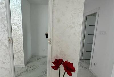 Reco Apartament  ultracentral in Stei Reco Apartament  ultracentral in Stei - 1