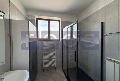 Apartament cu 4 camere semidecomandat, mobilat în Herăstrău - 12