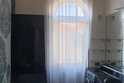 Apartament 3 camere, Dumbrava Rosie, prima inchiriere - 3