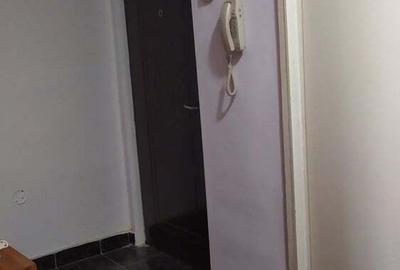 Apartament cu 3 camere decomandat în Reghin - 6
