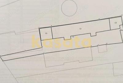 Casa | Polona | Teren 424mp | 2 Bai | Garaj | - 7