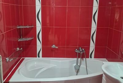 Apartament cu 2 camere în Central - 1