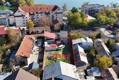 PANTELIMON, LOT 429 MP - 2