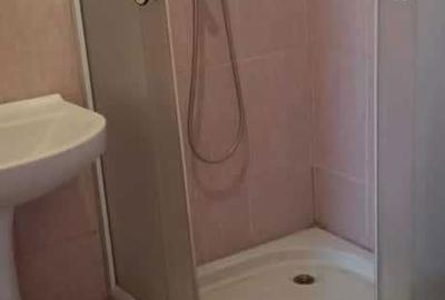 Garsonieră semidecomandată în Ferentari - 3