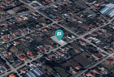 Teren intravilan 1.069 mp în Macea, jud. Arad Teren intravilan 1.069 mp în Macea, jud. Arad - 2