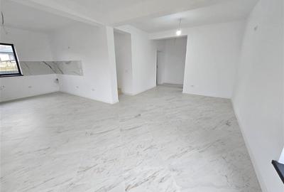 Casă individuală cu 4 camere cu Canalizare în Banu - 2