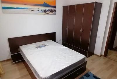 Particular inchiriez apartament - 2