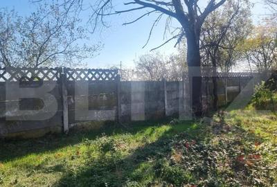 TEREN+CONSTRUCTIE 6 CAMERE - 8