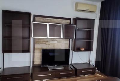 Apartament cu 2 camere decomandat în Berceni - 14
